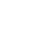 [CITYPNG.COM]Round Circle White Mi Xiaomi Icon Logo - 590x590