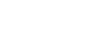 samsung_logo_PNG15