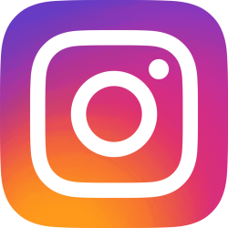 Instagram-logo