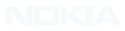 nokia_logo