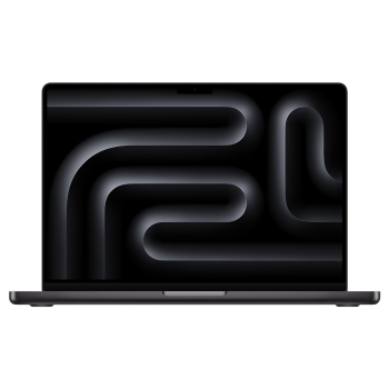 mbp14-m4-2024